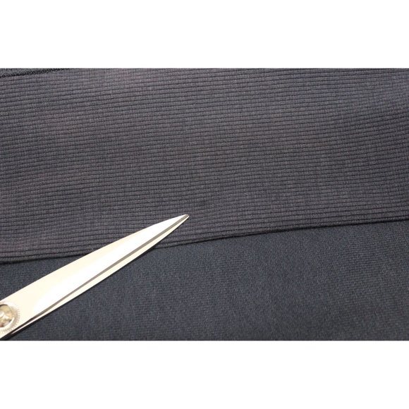 Duluth Trading women's Souped-Up crew neck fleece‎ pullover sweatshirt M - Picture 9 of 14